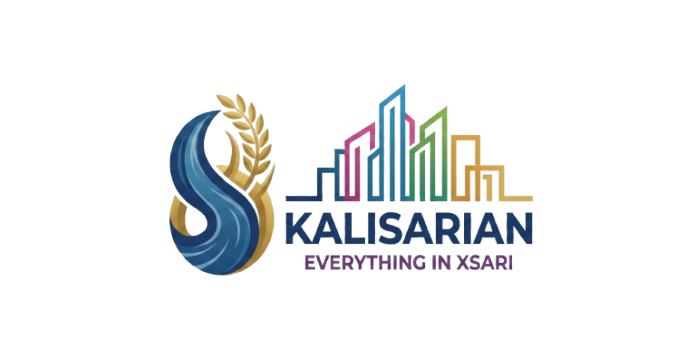 Kalisarian Logo