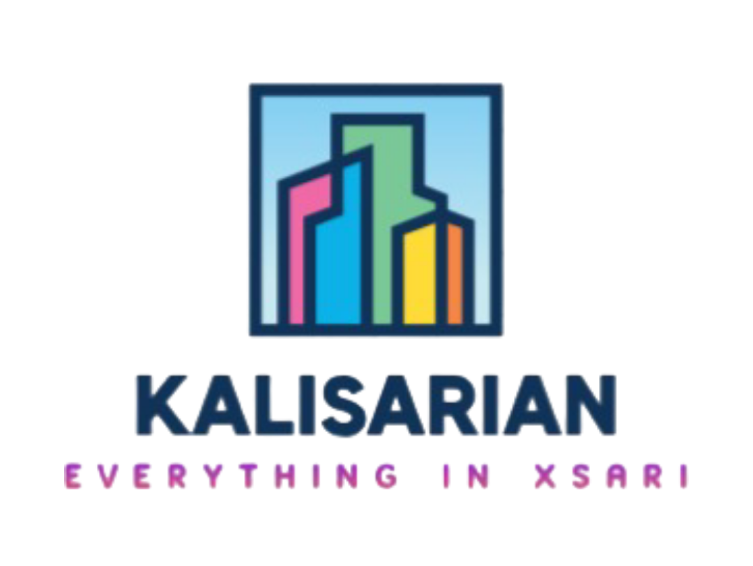 Kalisarian Logo